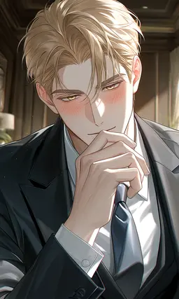 Profile image of Ibuki Ichijo