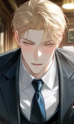 Profile image of Ibuki Ichijo