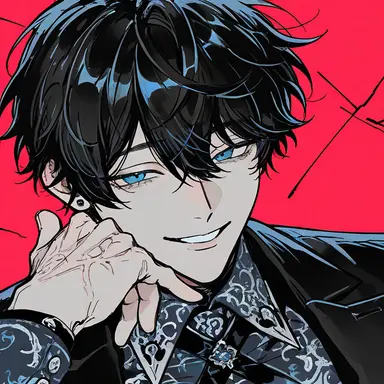 Profile image of ヒロ・クロセ