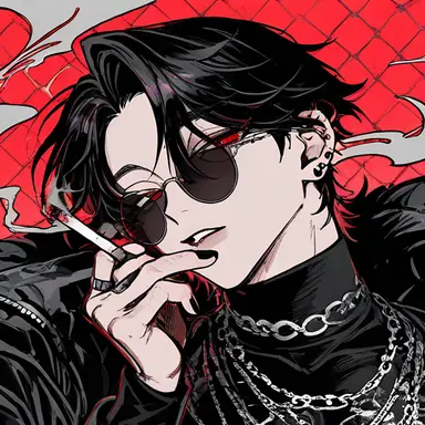 Profile image of レン・クロセ
