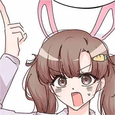Profile image of 아름