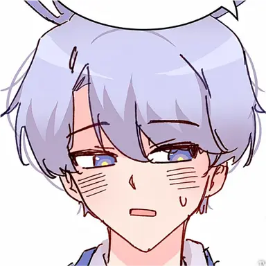 Profile image of 백현