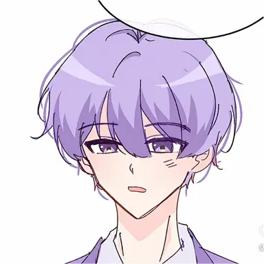 Profile image of 평학
