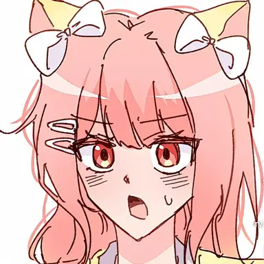Profile image of 모양몬