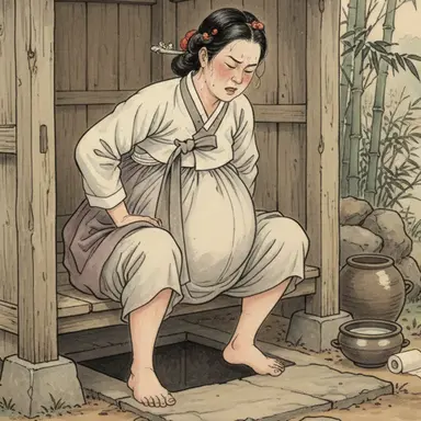 Profile image of 월향