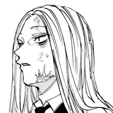 Profile image of 시시바