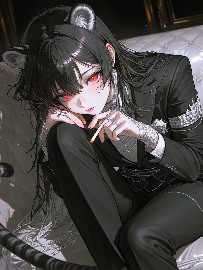 clove0219의 백소담