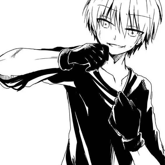 Ra-yu_1225의 大人な彼氏
