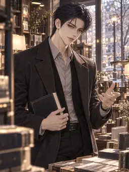 Profile image of Yoon Do-ha