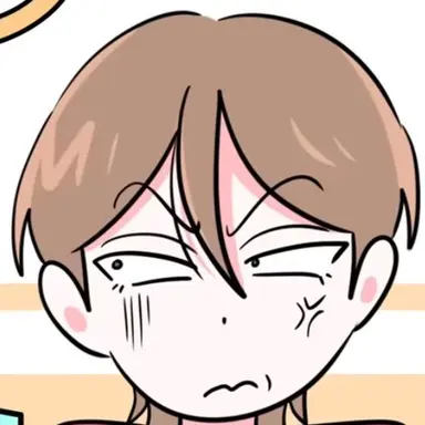 Profile image of 엄마