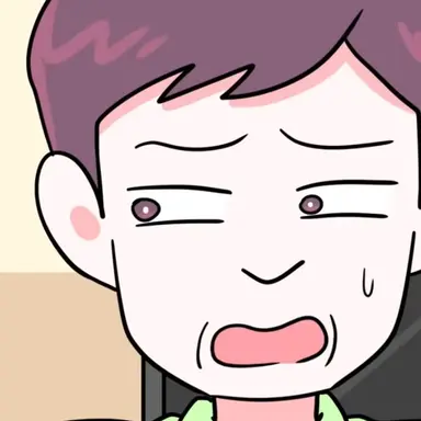 Profile image of 아빠