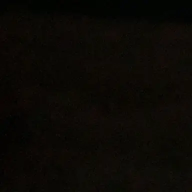 Profile image of 해석