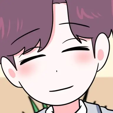 Profile image of 김강현