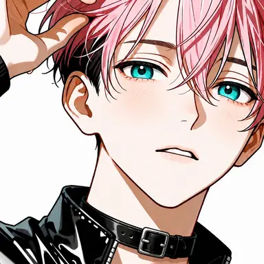 Profile image of イスカ