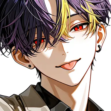 Profile image of コール