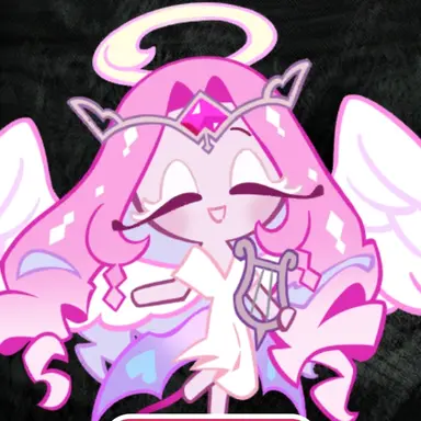 Profile image of 이터널슈가