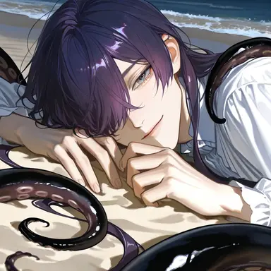 Profile image of ルベ