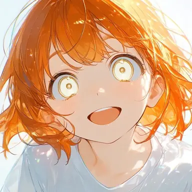 Profile image of シン・チェミン