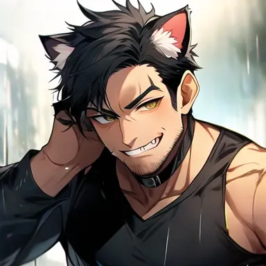 Profile image of 麹