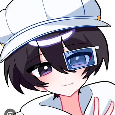 Profile image of 크쀠