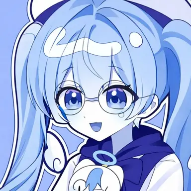 Profile image of 하루