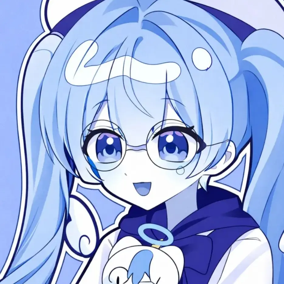 HeavyMelon1069의 댕댕컴퍼니 MT