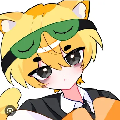 Profile image of 개신사