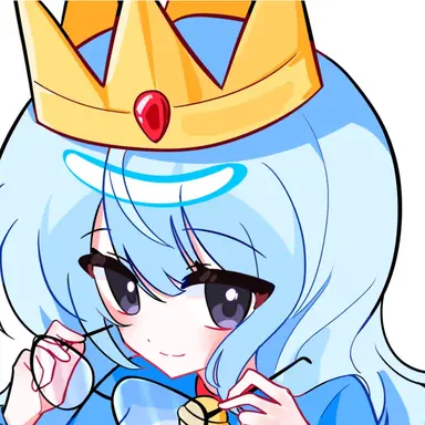 Profile image of 희주