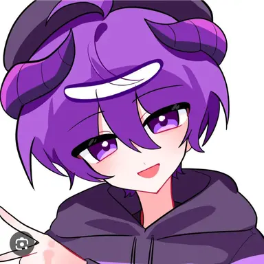 Profile image of 후드