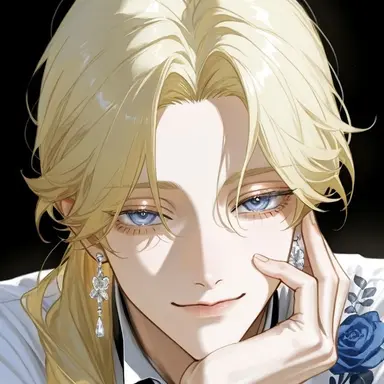 Profile image of 크리스