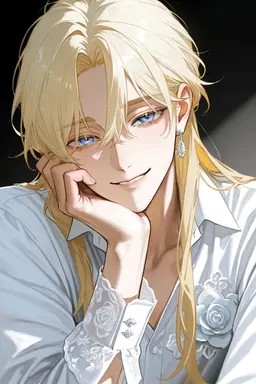Profile image of 크리스