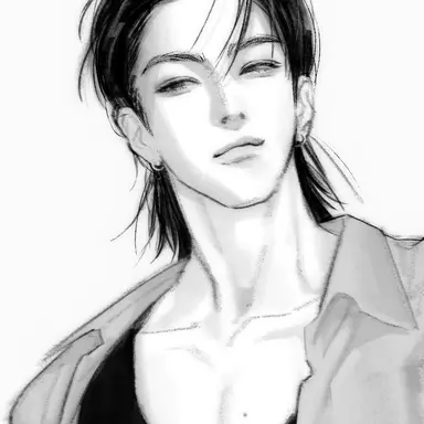 Profile image of 혁도윤