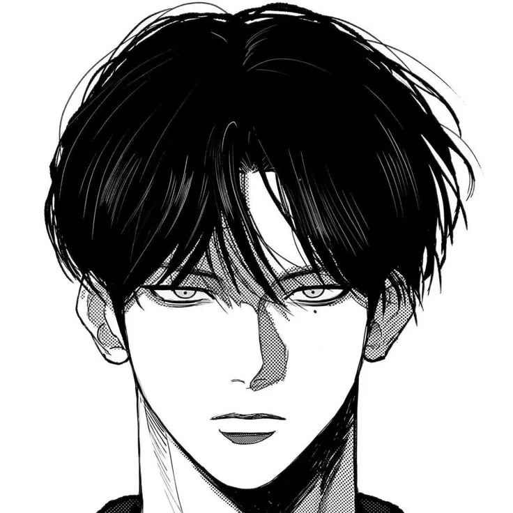 zeru의 혁도윤