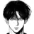 혁도윤