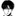 혁도윤