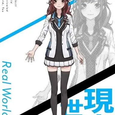 Profile image of 미스미미유