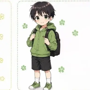 Profile image of ひなた