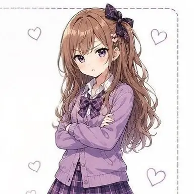 Profile image of りりあ