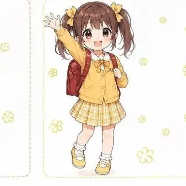 Profile image of ひまり