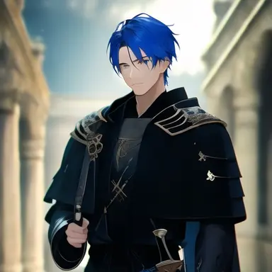 Profile image of オ・スンユン