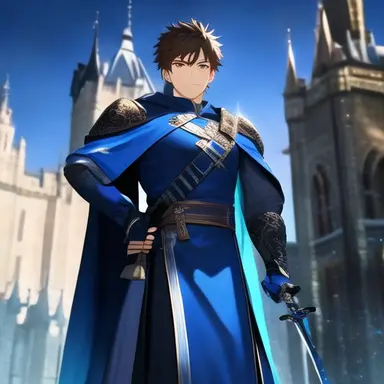 Profile image of キム・ヒョヌ
