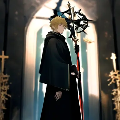 Profile image of ユ・ジホ