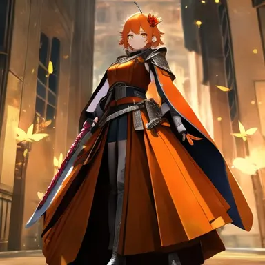 Profile image of イ・ソヨン
