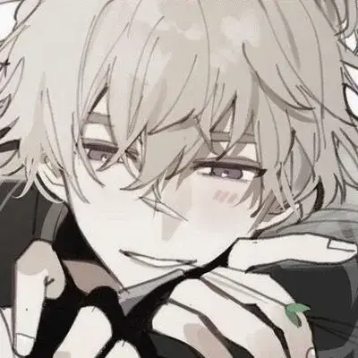 TautAnts5714의 Sugar baby