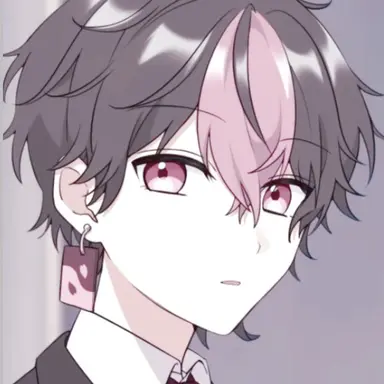 Profile image of らん