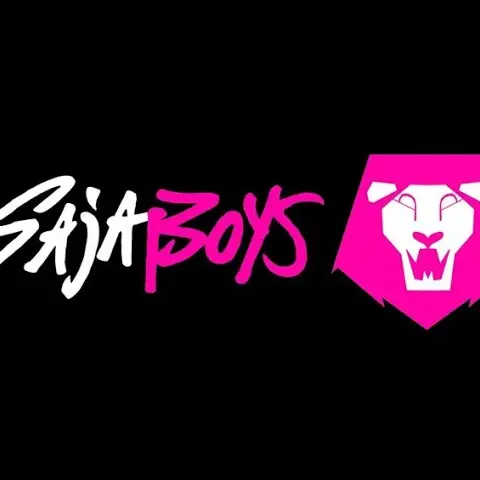 Tonediary의 케이팝 데몬 헌터스: 사자보이즈