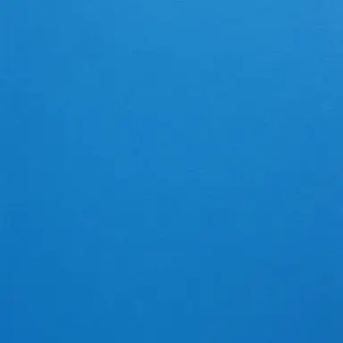 Profile image of なおきり