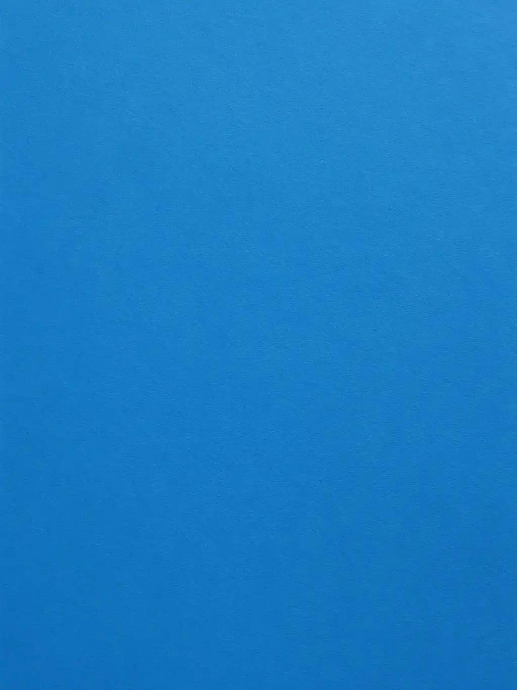 PaleNyala9260의 吸血鬼じゃ無い君と僕