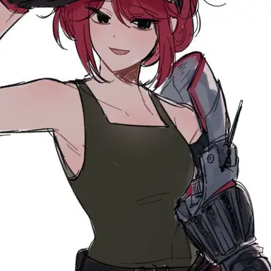 Profile image of 송소령