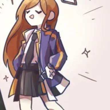 Profile image of 금마리